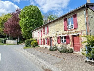 /international/fr/cornay-ardennes-310107863978/