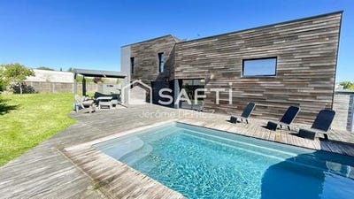 /international/fr/lucon-pays-de-la-loire-310099091620/?lang=zh-tw