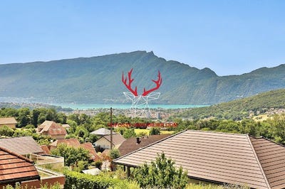 /international/fr/aix-les-bains-rhone-310100598105/