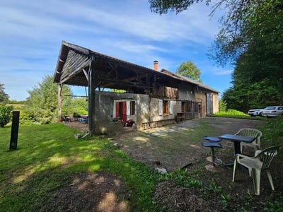 /international/fr/roziers-saint-georges-limousin-310106129701/