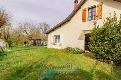 /international/fr/toucy-burgundy-310108248101/