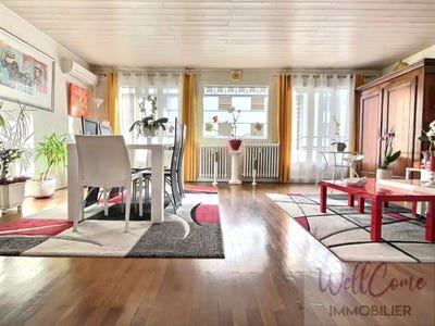 /international/fr/aix-les-bains-rhone-310105382585/