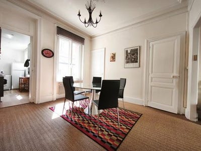 /international/fr/cherbourg-en-cotentin-la-basse-normandie-310099074971/