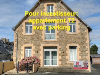 /international/fr/treguier-brittany-310109094907/?lang=de