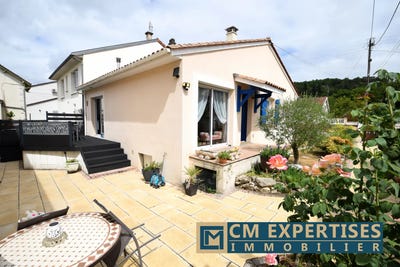 /international/fr/trelissac-aquitaine-310108529509/