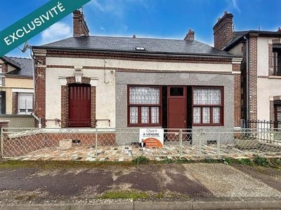 /international/fr/bleneau-burgundy-310105680162/