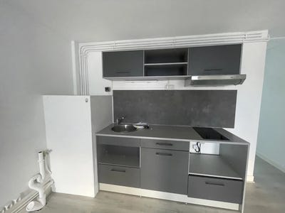 /international/fr/grandvilliers-picardie-310109179608/