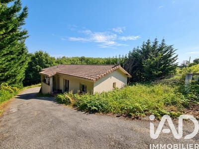 /international/fr/montesquieu-midi-pyrenees-310108481464/