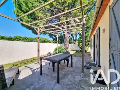 /international/fr/nimes-languedoc-roussillon-310108403241/