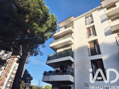 /international/fr/perpignan-languedoc-roussillon-310104511085/