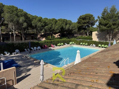/international/fr/agde-cap-d-agde-languedoc-roussillon-310108525936/
