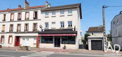 /international/fr/livry-gargan-ile-de-france-310108950289/