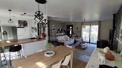 /international/fr/bar-le-duc-lorraine-310108250105/