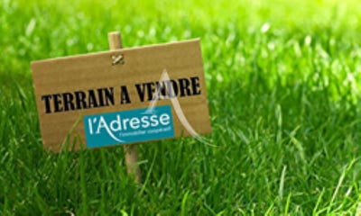 /international/fr/jargeau-centre-val-de-loire-310105011339/