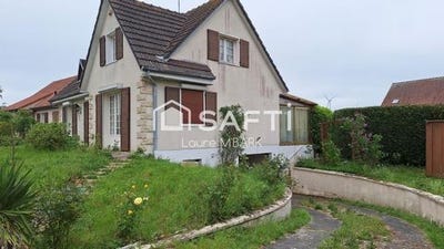 /international/fr/hombleux-picardie-310107864073/