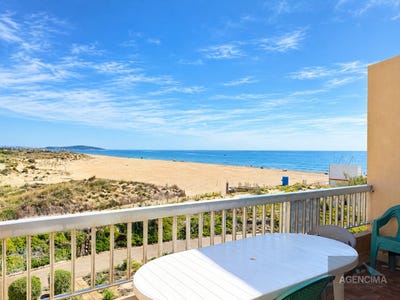 /international/fr/marseillan-languedoc-roussillon-310110393275/
