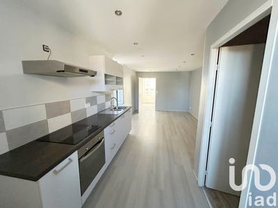 /international/fr/autun-burgundy-310100886730/