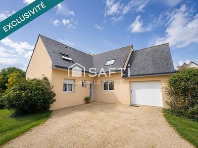 /international/fr/plouhinec-brittany-310108731877/