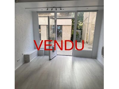 /international/fr/oloron-sainte-marie-aquitaine-310100936501/