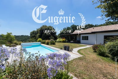 /international/fr/dax-aquitaine-310101327727/
