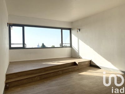 /international/fr/tourcoing-calais-310100786647/?lang=zh-tw
