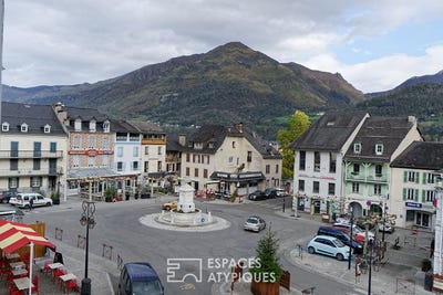 /international/fr/laruns-aquitaine-310096038945/