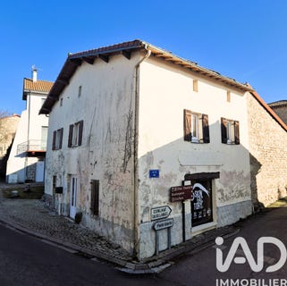 /international/fr/fournols-auvergne-310106577303/