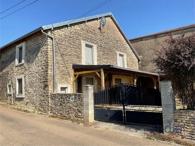 /international/fr/pierrecourt-upper-normandy-310109220724/?lang=zh-tw