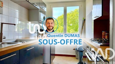 /international/fr/bayonne-aquitaine-310103087631/