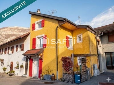 /international/fr/archamps-rhone-310106597799/