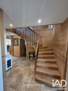 /international/fr/la-rochette-charente-310108429212/