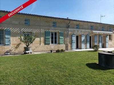 /international/fr/saint-vivien-de-blaye-aquitaine-120098604341/?lang=zh-tw