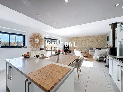/international/fr/francoules-midi-pyrenees-310107070059/