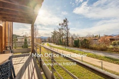 /international/fr/gap-provence-alpes-cote-d-azur-310108187299/