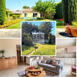 /international/fr/rochefort-du-gard-languedoc-roussillon-310101514918/?lang=zh-tw
