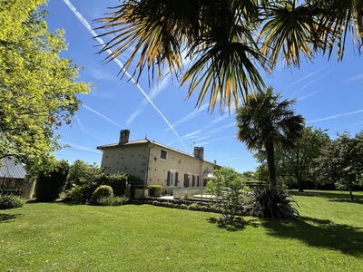 /international/fr/rouille-charente-310108264669/