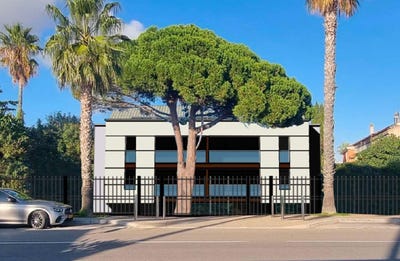 /international/fr/sanary-sur-mer-provence-alpes-cote-d-azur-310101335969/?lang=zh-tw