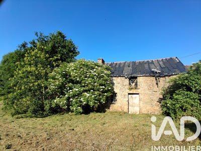 /international/fr/saint-vincent-sur-oust-brittany-310108263175/