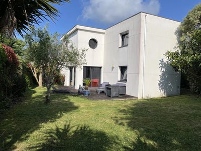 /international/fr/larmor-plage-brittany-310099617827/?lang=zh-tw