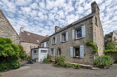 /international/fr/cherbourg-en-cotentin-la-basse-normandie-310108869606/