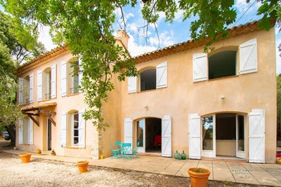 /international/fr/baudinard-sur-verdon-provence-alpes-cote-d-azur-310100962493/