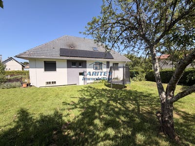 /international/fr/luxeuil-les-bains-franche-comte-310108633294/