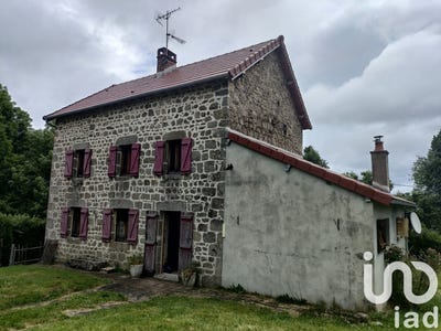 /international/fr/mautes-limousin-310100231888/?lang=zh-cn