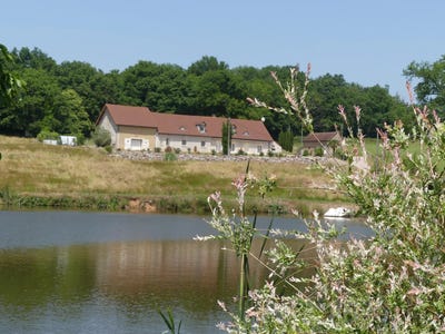 /international/fr/le-breuil-charente-310100170456/
