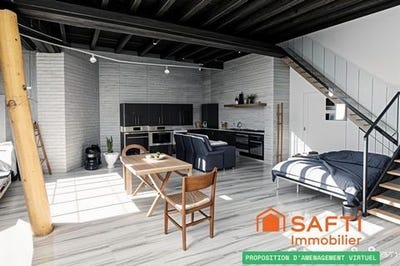 /international/fr/flayat-limousin-310098976684/