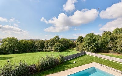 /international/fr/belfort-franche-comte-310106592022/