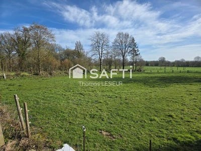 /international/fr/souleuvre-en-bocage-la-basse-normandie-310106578651/
