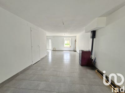 /international/fr/arraincourt-lorraine-310100933633/