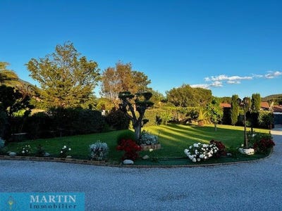 /international/fr/maureillas-las-illas-languedoc-roussillon-310108995492/