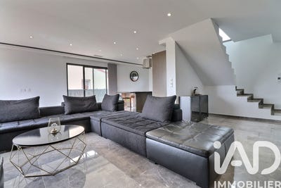 /international/fr/claira-limousin-310108035690/
